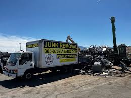 Retail Junk Removal in Lester Prairie, MN