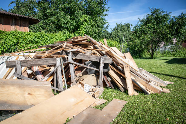 Best Moving and Downsizing Cleanouts  in Lester Prairie, MN