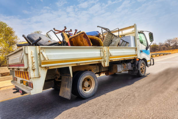 Best Dumpster Rental Services  in Lester Prairie, MN
