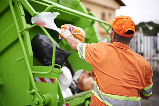 Lester Prairie, MN Junk Removal Services Company