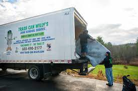 Best Same-Day Junk Removal Services  in Lester Prairie, MN